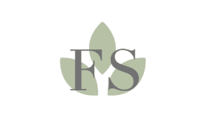 FS Icon 2