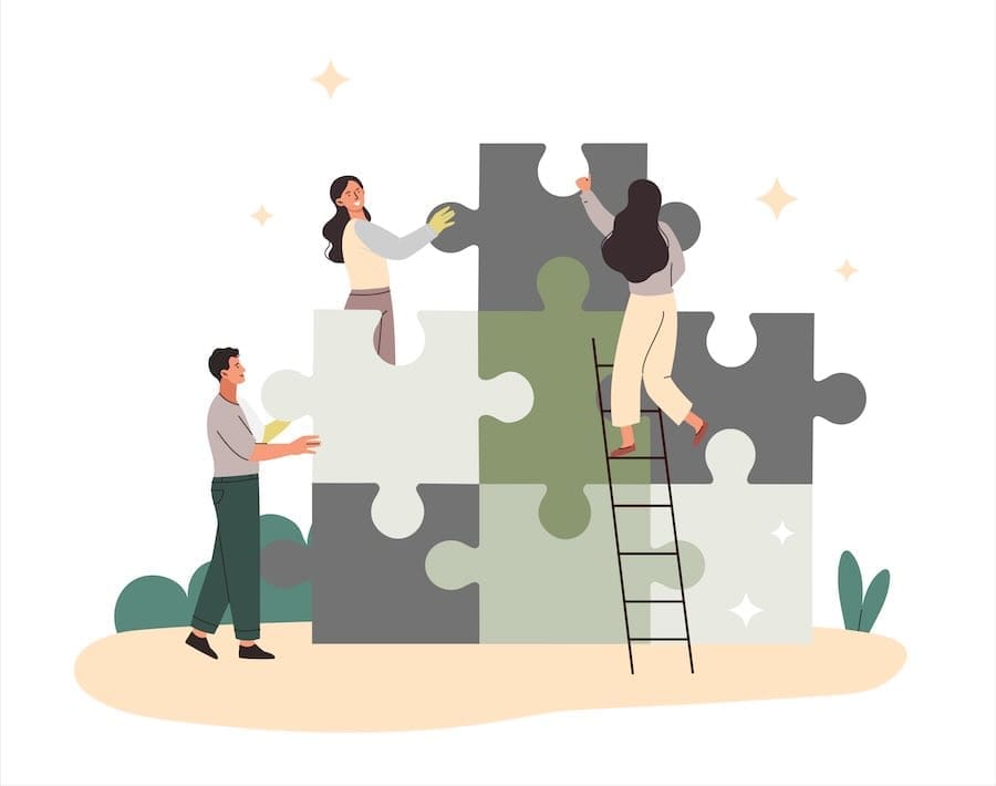 nonprofit-consultant-nashville nonprofit-consultant-nashville